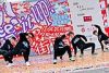 20150418 _YOHeatUp__0118.jpg